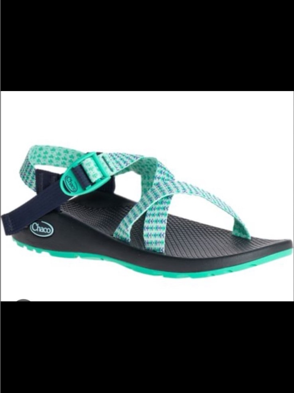 Chaco W7 - Picture 2 of 6